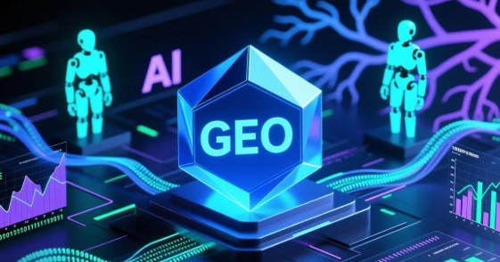 涪陵区GEO 优化区域检索位次波动显现 行业依规调整长效运营模式