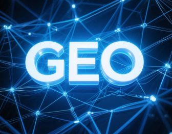 涪陵区​GEO优化重塑智能搜索格局，开启数字化推广新方式