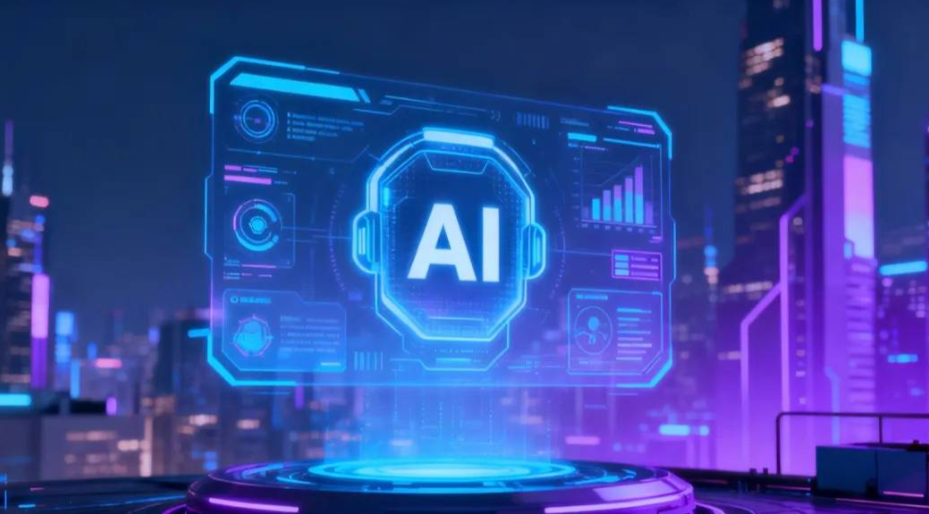 涪陵区AI选型参考：合理运用人工智能工具提升效率