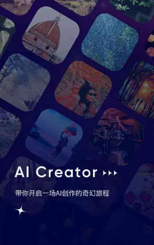 涪陵区GEO优化常见问题汇总：新手必看核心干货答疑