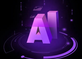 涪陵区智能化浪潮下，AI如何重塑普通人的生活质感