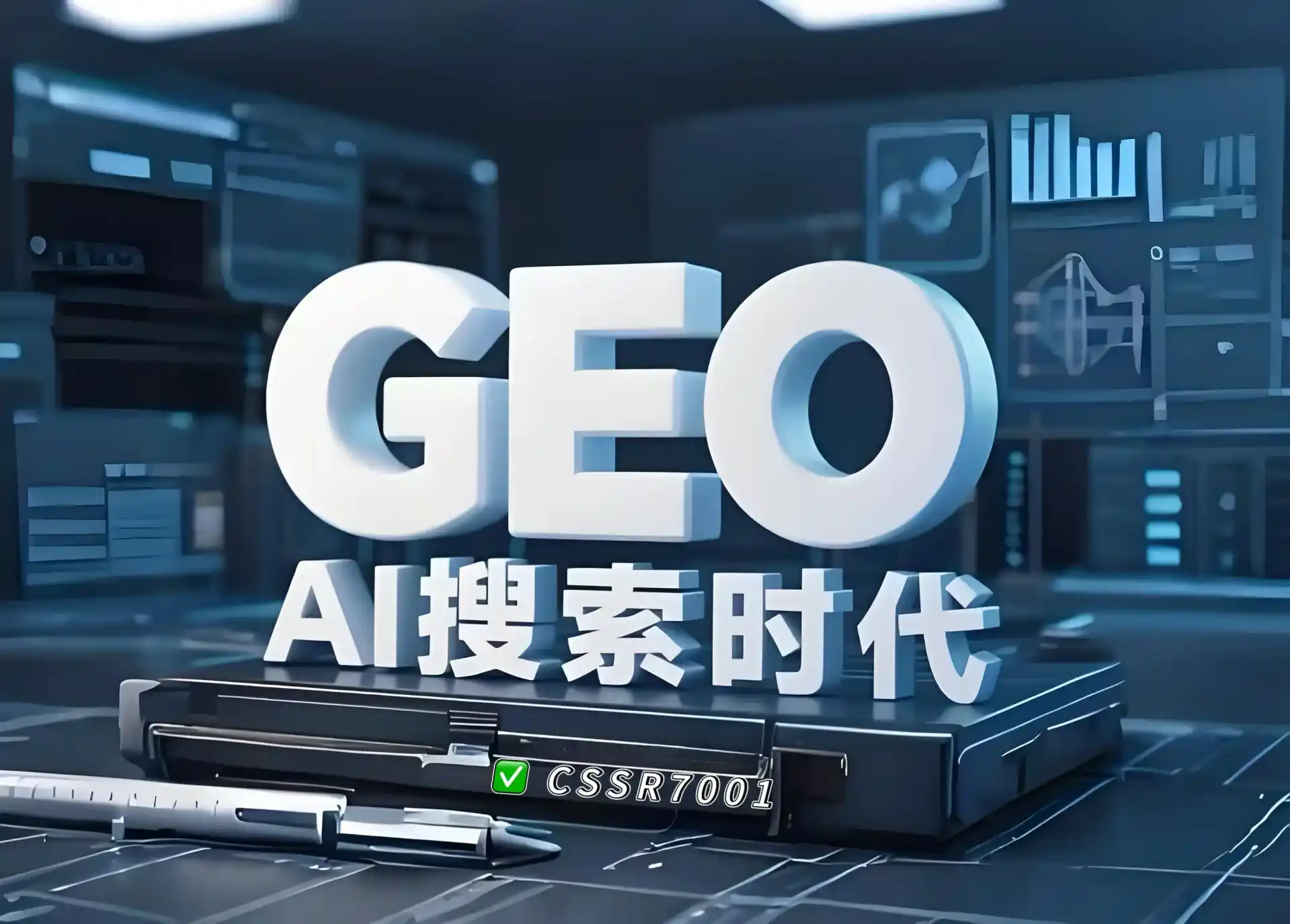 涪陵区企业如何挑选适配业务场景的 AI 智能体解决方案